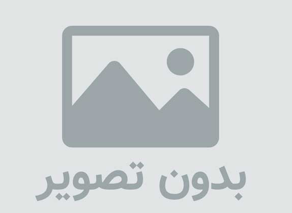 اصل ماجرای  تخریب حاج محمود کریمی چیست؟!